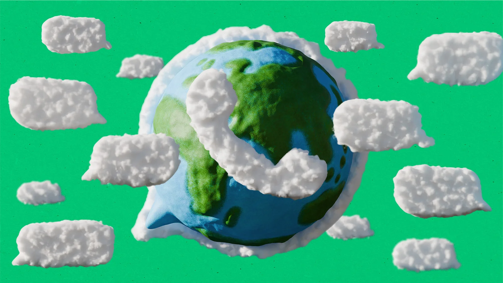 QR code to add friends on Telegram